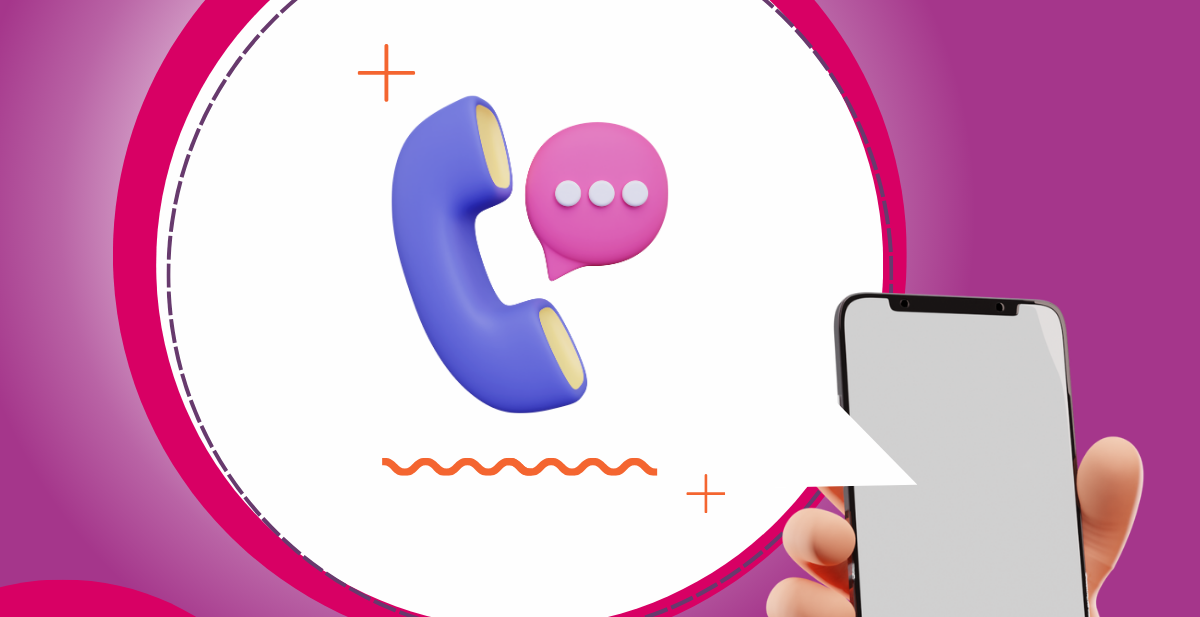 Promoción masiva de WhatsApp en español