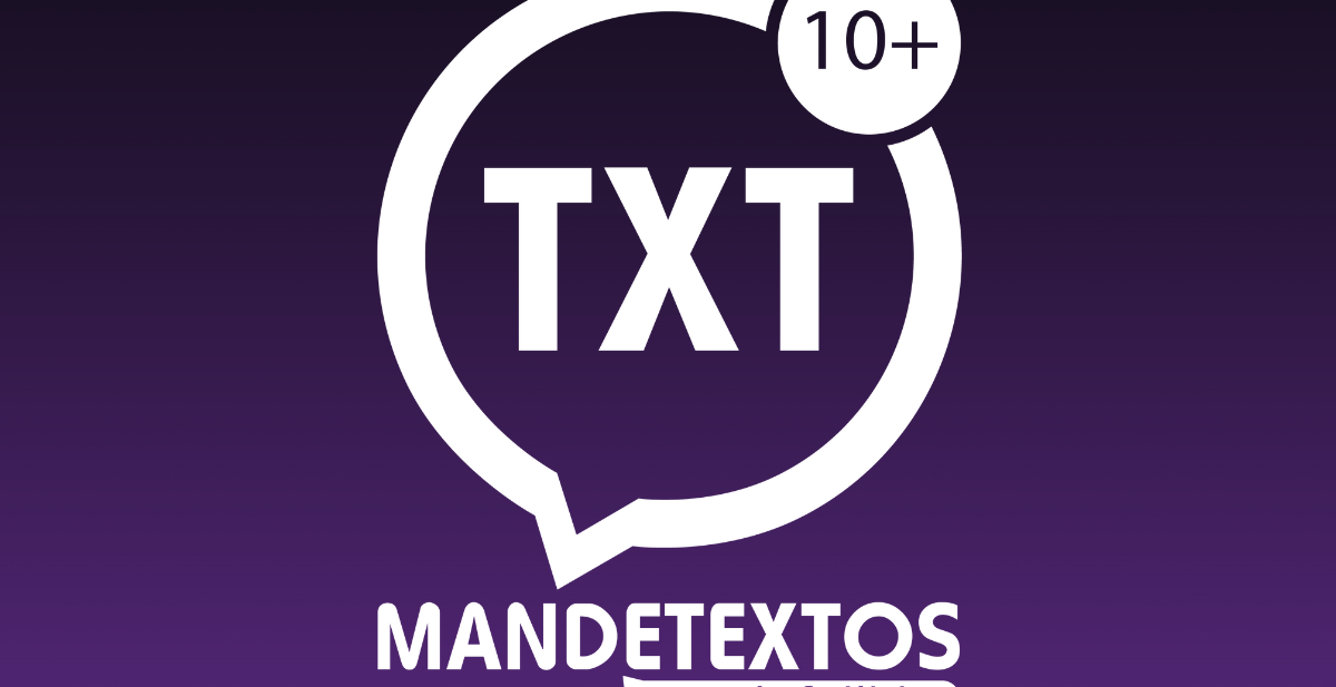 herramientas,estrategias,marketing,sms,mandetextos,mensajeria masiva,ventas,objetivos,potenciar