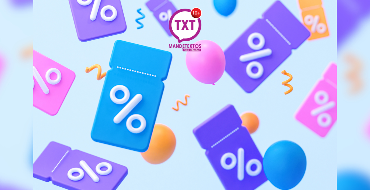 cupones,descuentos,ofertas,ventas,negocio,empresas,cupones de descuento